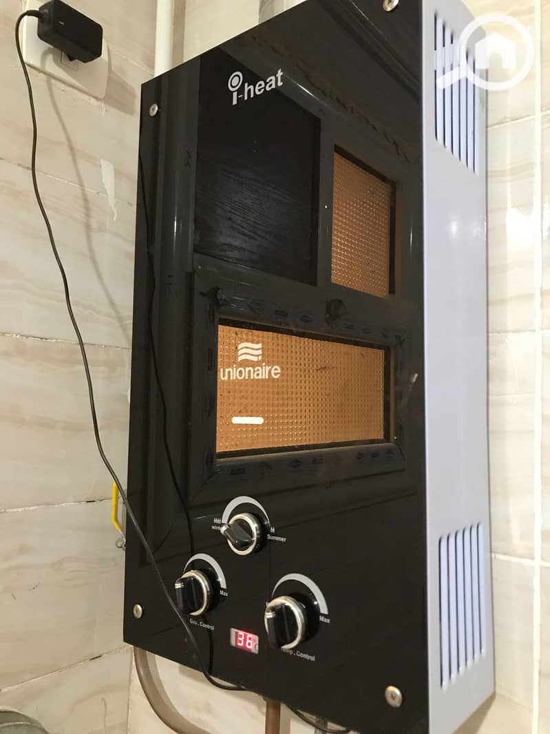 20 WhatsApp Image 2025-11-29 at 4.22. 50 PM. jpeg