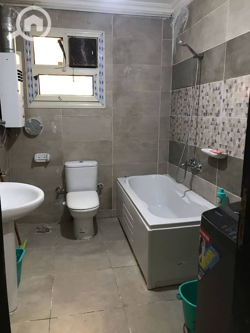 21 WhatsApp Image 2025-11-29 at 4.22. 54 PM (2). jpeg