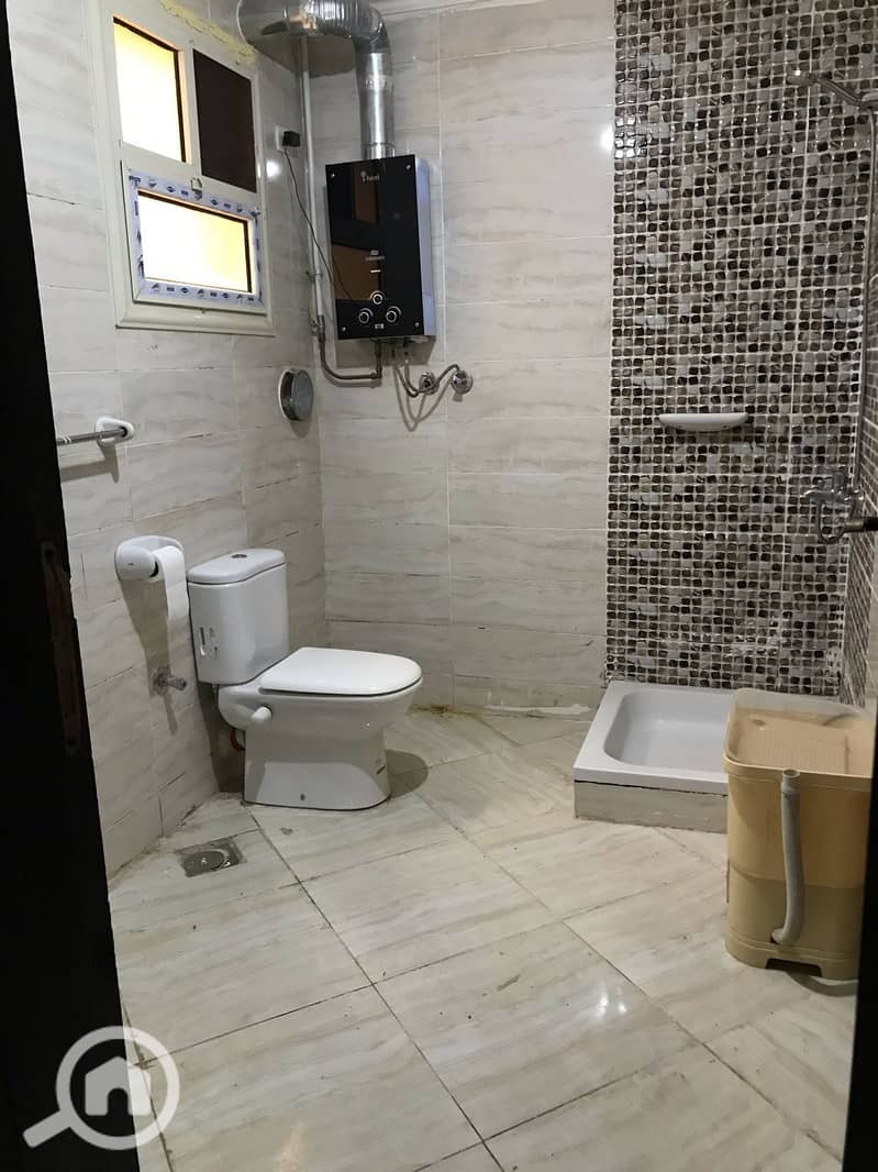 22 WhatsApp Image 2025-11-29 at 4.22. 50 PM (1). jpeg