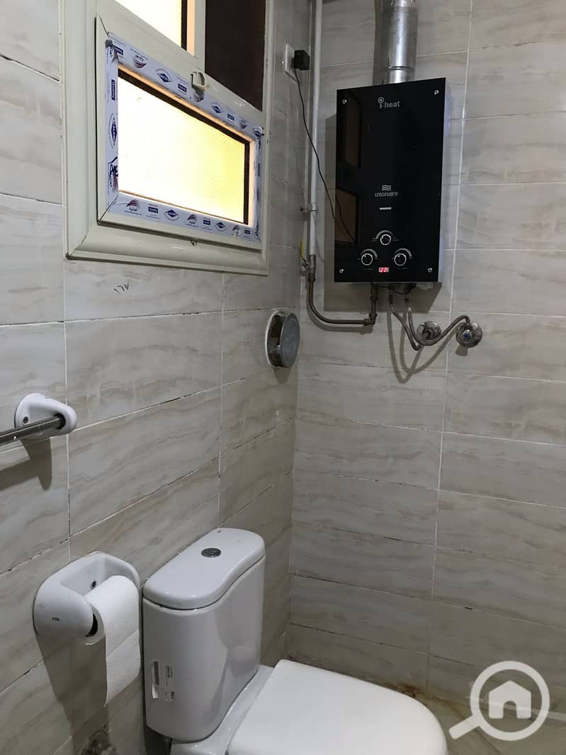 23 WhatsApp Image 2025-11-29 at 4.22. 49 PM (1). jpeg