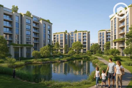 2 Bedroom Apartment for Sale in Sheikh Zayed, Giza - assets_task_01k3gscyfkfdy8cm5e878v9bvj_1756131575_img_0. jpg