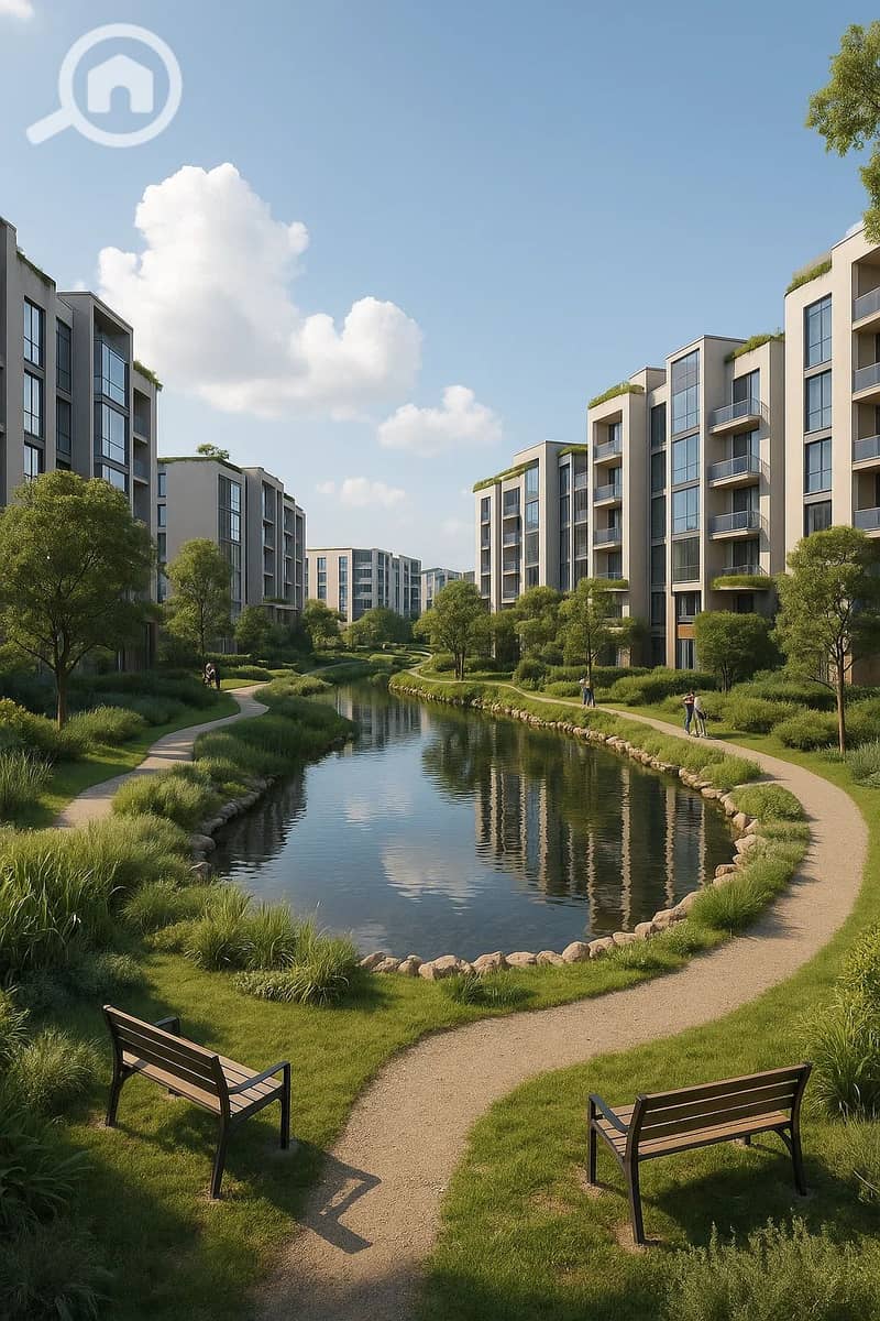 7 assets_task_01jwk8cmbcegx82554d7v9rpjg_1748698133_img_3. jpg