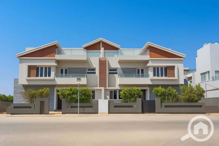 3 assets_task_01k5v941gee0cvk267642yphk0_1758631015_img_0. jpg