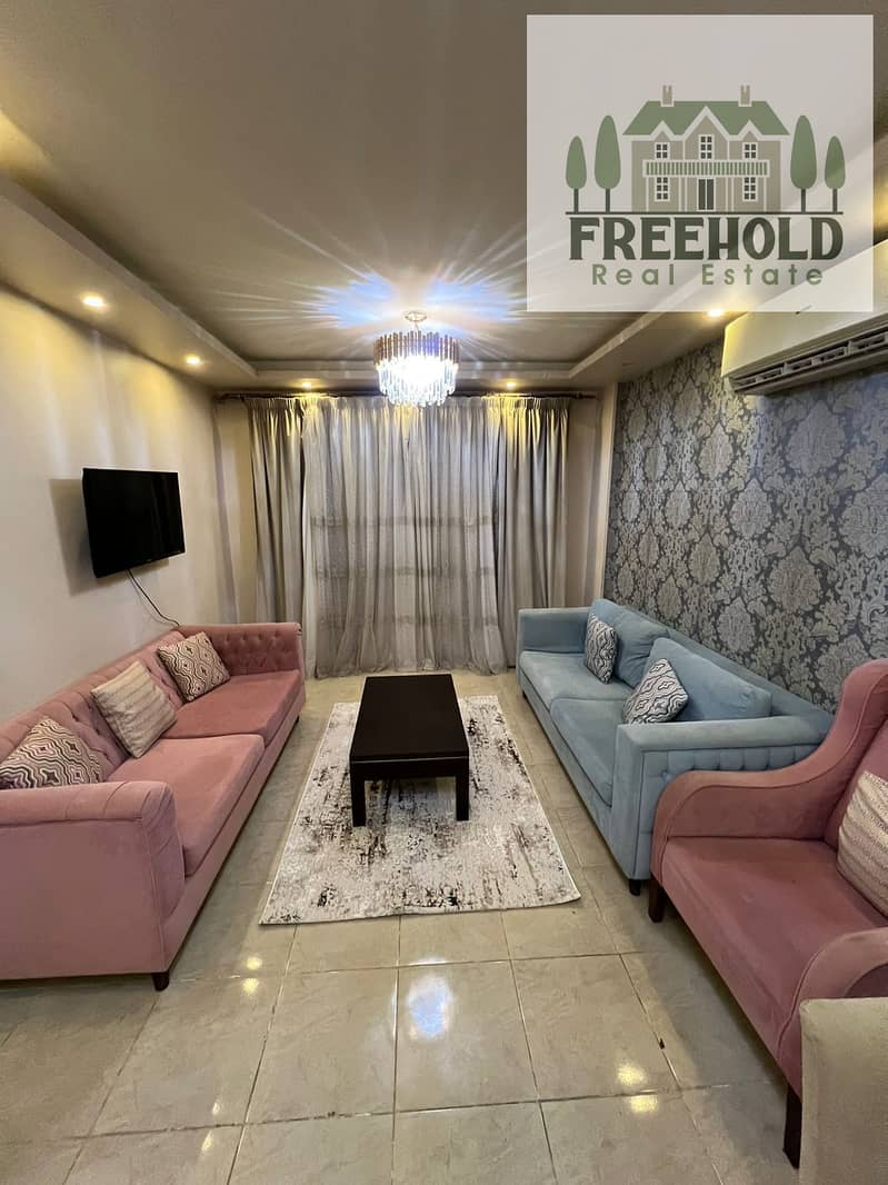 WhatsApp Image 2025-11-27 at 6.54. 31 PM. jpeg WhatsApp Image 2025-11-27 at 6.54. 31 PM. jpeg