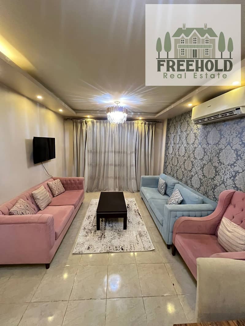 2 WhatsApp Image 2025-11-27 at 6.54. 30 PM (1). jpeg