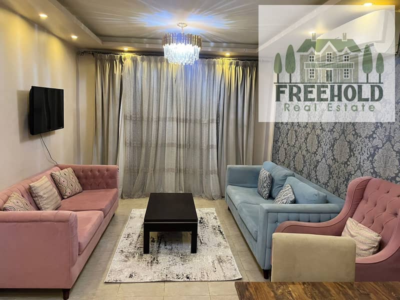 3 WhatsApp Image 2025-11-27 at 6.54. 30 PM. jpeg