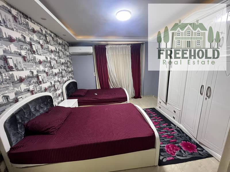 4 WhatsApp Image 2025-11-27 at 6.54. 32 PM. jpeg