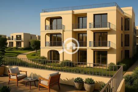 3 Bedroom Apartment for Sale in Sheikh Zayed, Giza - assets_task_01k65dtdr5e3p8bkkxjyfnv49j_1758971476_img_0. jpg