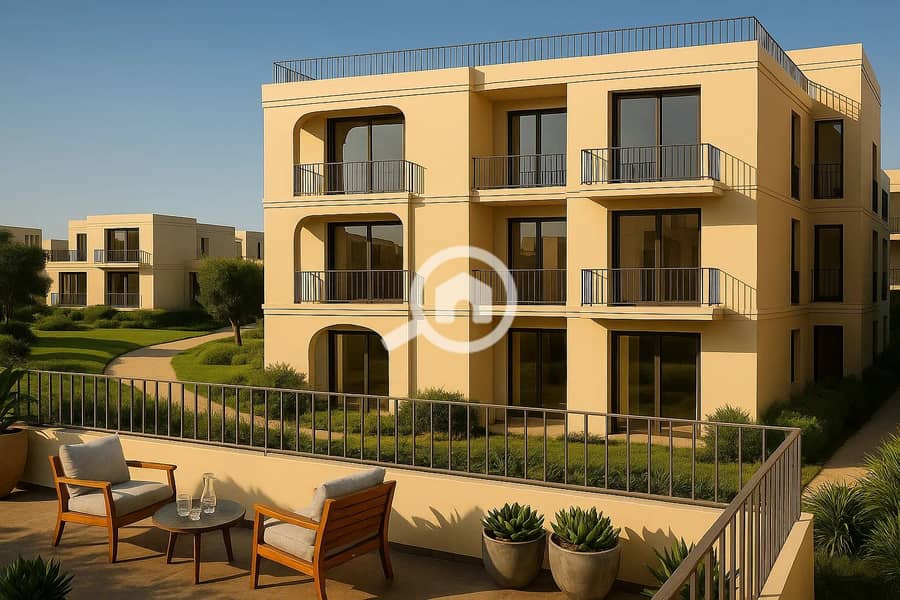 assets_task_01k65dtdr5e3p8bkkxjyfnv49j_1758971476_img_0. jpg assets_task_01k65dtdr5e3p8bkkxjyfnv49j_1758971476_img_0. jpg