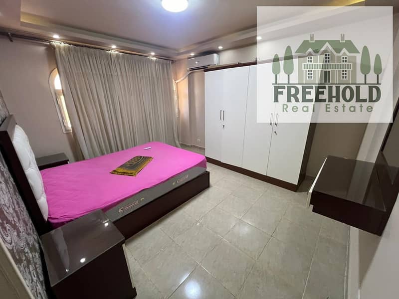 5 WhatsApp Image 2025-11-27 at 6.54. 32 PM (2). jpeg