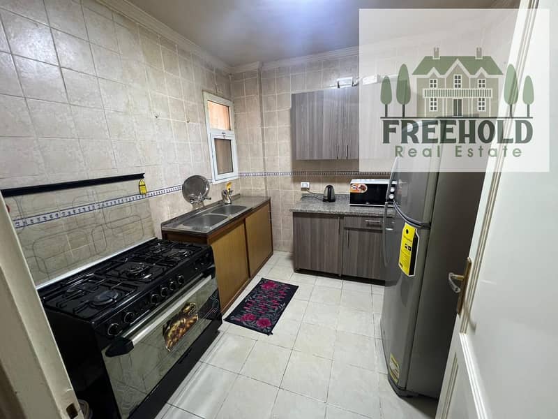 6 WhatsApp Image 2025-11-27 at 6.54. 31 PM (2). jpeg