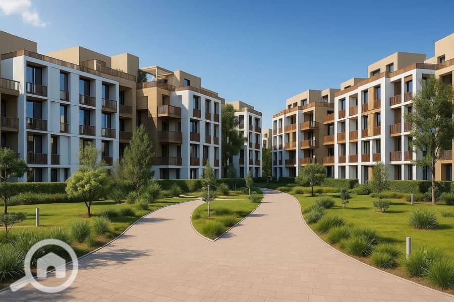 4 assets_task_01k3nmmhp9e81bsmbm8kqpbarg_1756294310_img_0. jpg