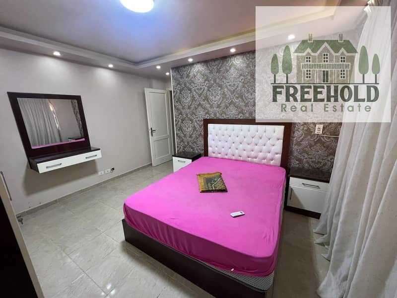 7 WhatsApp Image 2025-11-27 at 6.54. 32 PM (1). jpeg