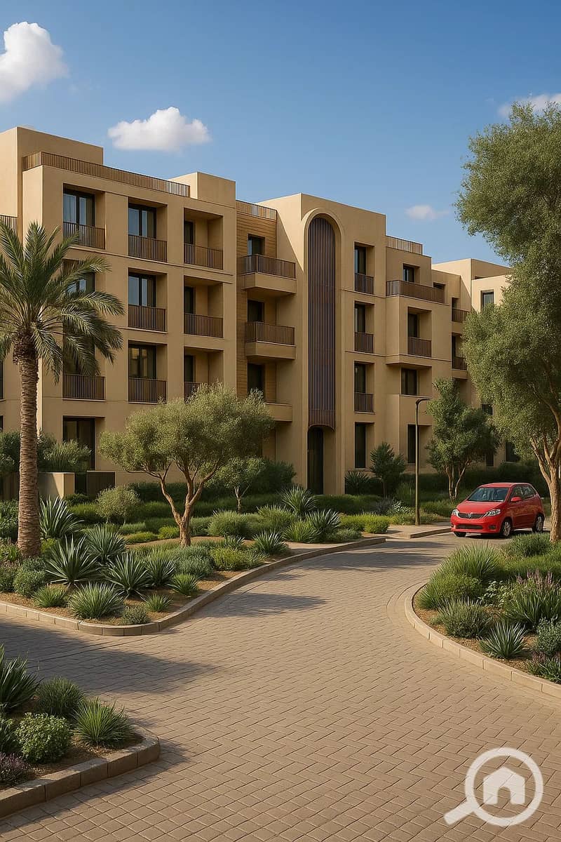 5 assets_task_01k3kdfn88efvte2w1fnqvnx44_1756219718_img_0. jpg