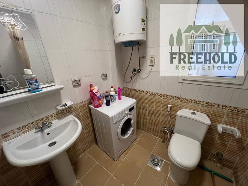 8 WhatsApp Image 2025-11-27 at 6.54. 33 PM. jpeg