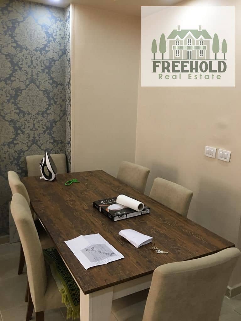 9 WhatsApp Image 2025-11-27 at 6.54. 31 PM (1). jpeg