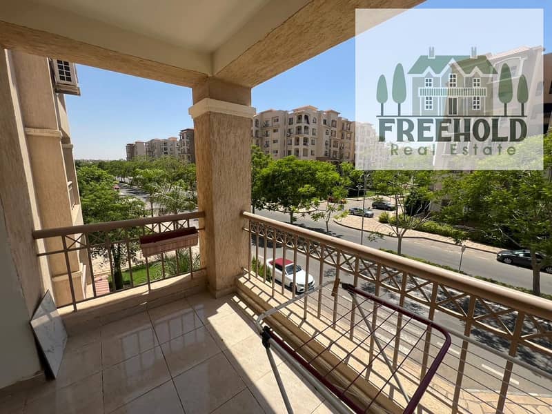 10 WhatsApp Image 2025-11-27 at 6.54. 35 PM. jpeg