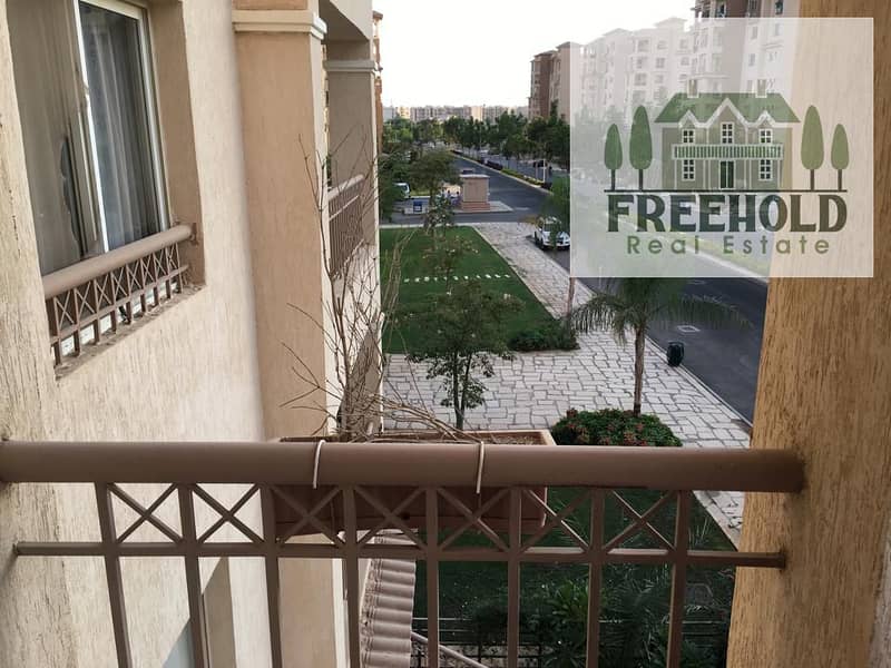 11 WhatsApp Image 2025-11-27 at 6.54. 36 PM. jpeg