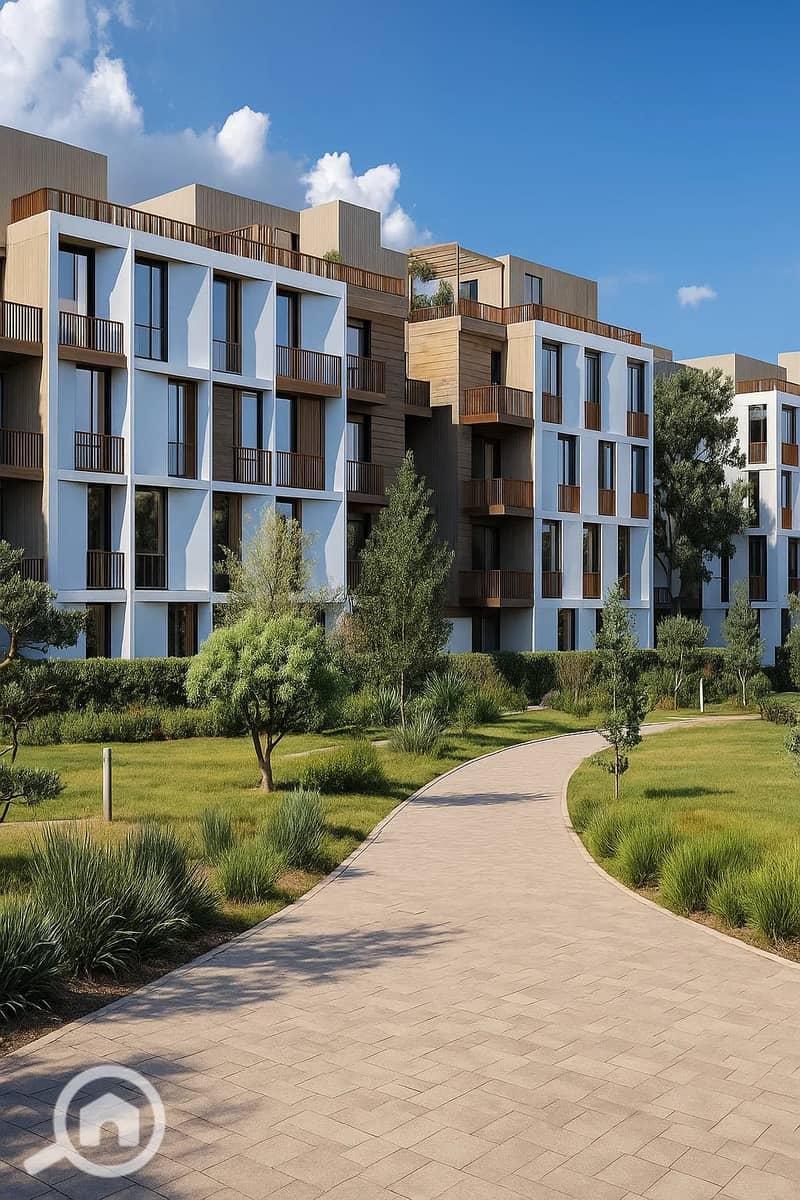 9 assets_task_01k1r3fgwwexhva5mncp6ja0vp_1754229469_img_0. jpg