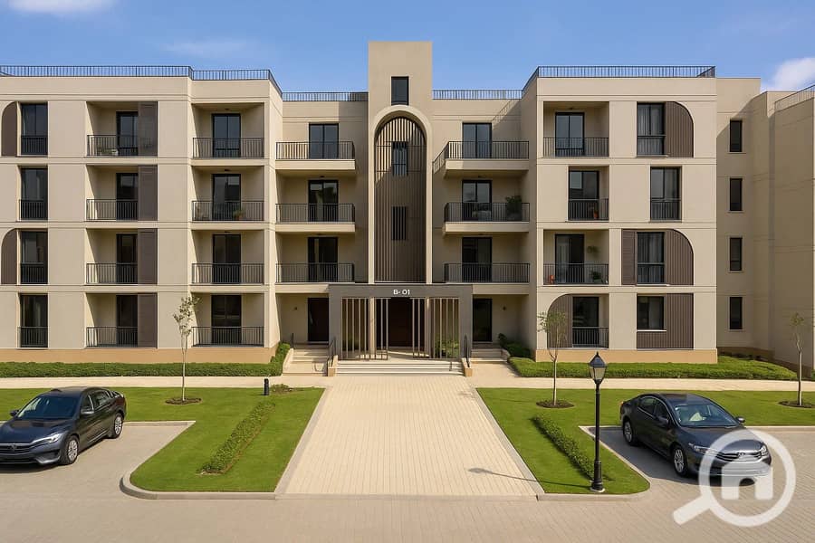 10 assets_task_01jz56jbnwfqtt3hqvkqa6q8c8_1751447695_img_0. jpg