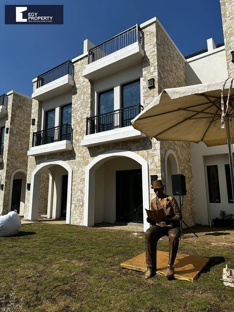 WhatsApp Image 2025-11-23 at 12.48. 26 PM. jpeg WhatsApp Image 2025-11-23 at 12.48. 26 PM. jpeg