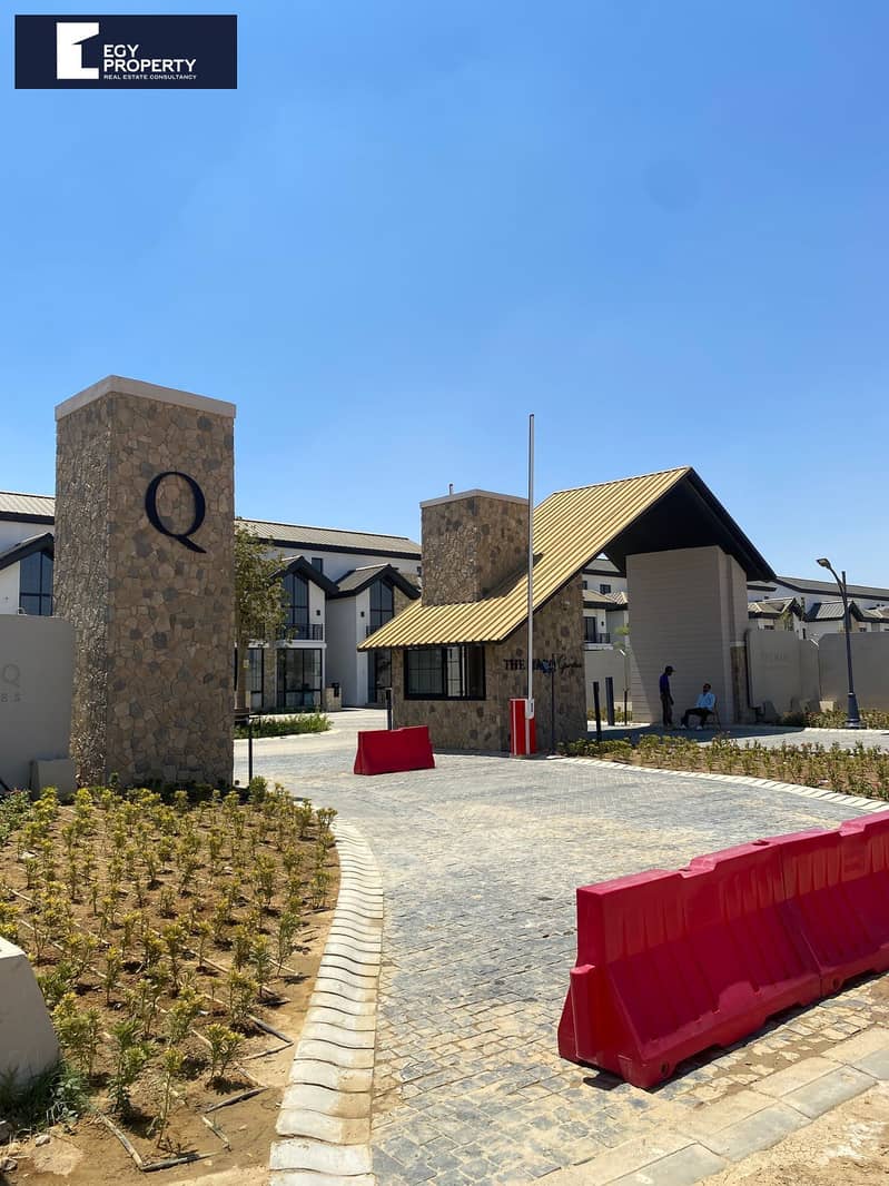 2 WhatsApp Image 2025-11-23 at 12.48. 12 PM. jpeg