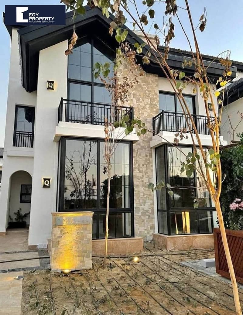 7 WhatsApp Image 2025-04-14 at 11.00. 59 PM (1). jpeg