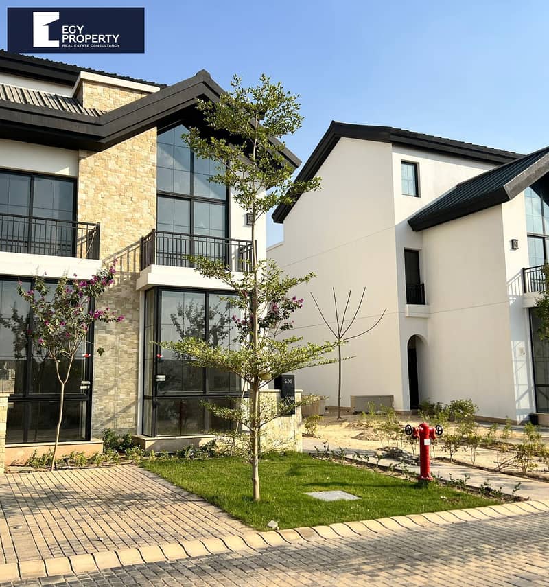 9 WhatsApp Image 2025-11-23 at 12.48. 06 PM. jpeg