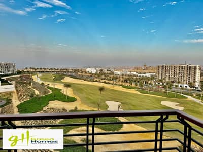 بنتهاوس 3 غرف نوم للايجار في المقطم، القاهرة - 474619954_10170520912420507_6126473611345939245_n (1). jpg