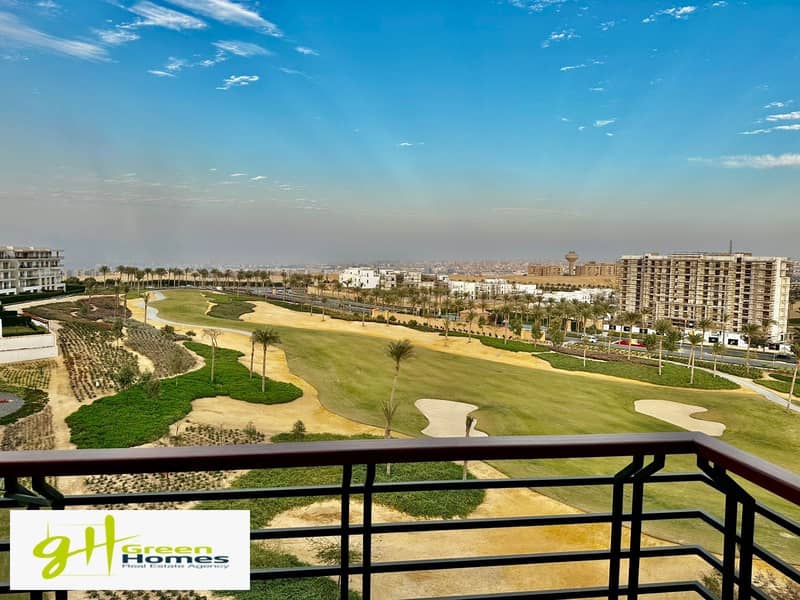 474619954_10170520912420507_6126473611345939245_n (1). jpg