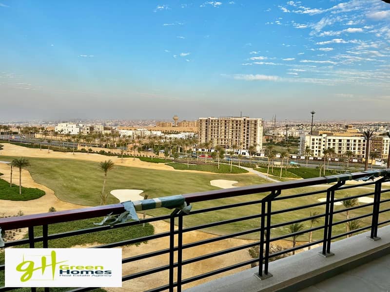 2 475137526_10170520912450507_1973281932511189646_n. jpg