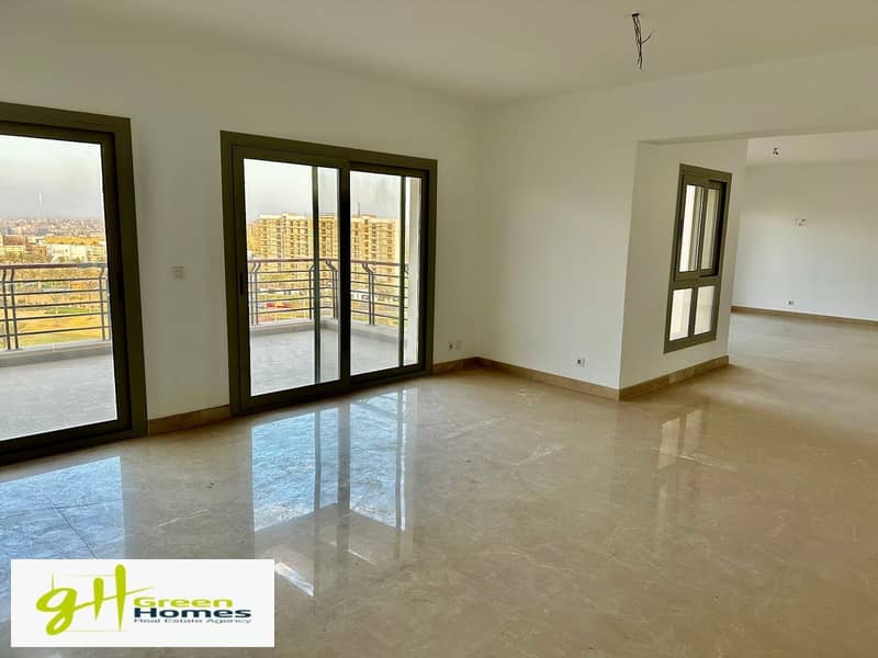 3 474740445_10170520912360507_7473165480364348994_n. jpg