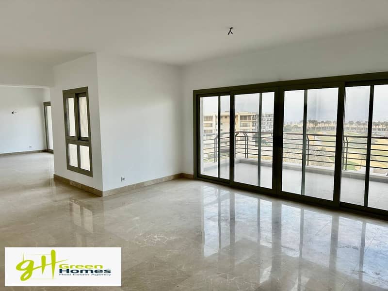 4 474747102_10170520912335507_3790618663645512129_n. jpg