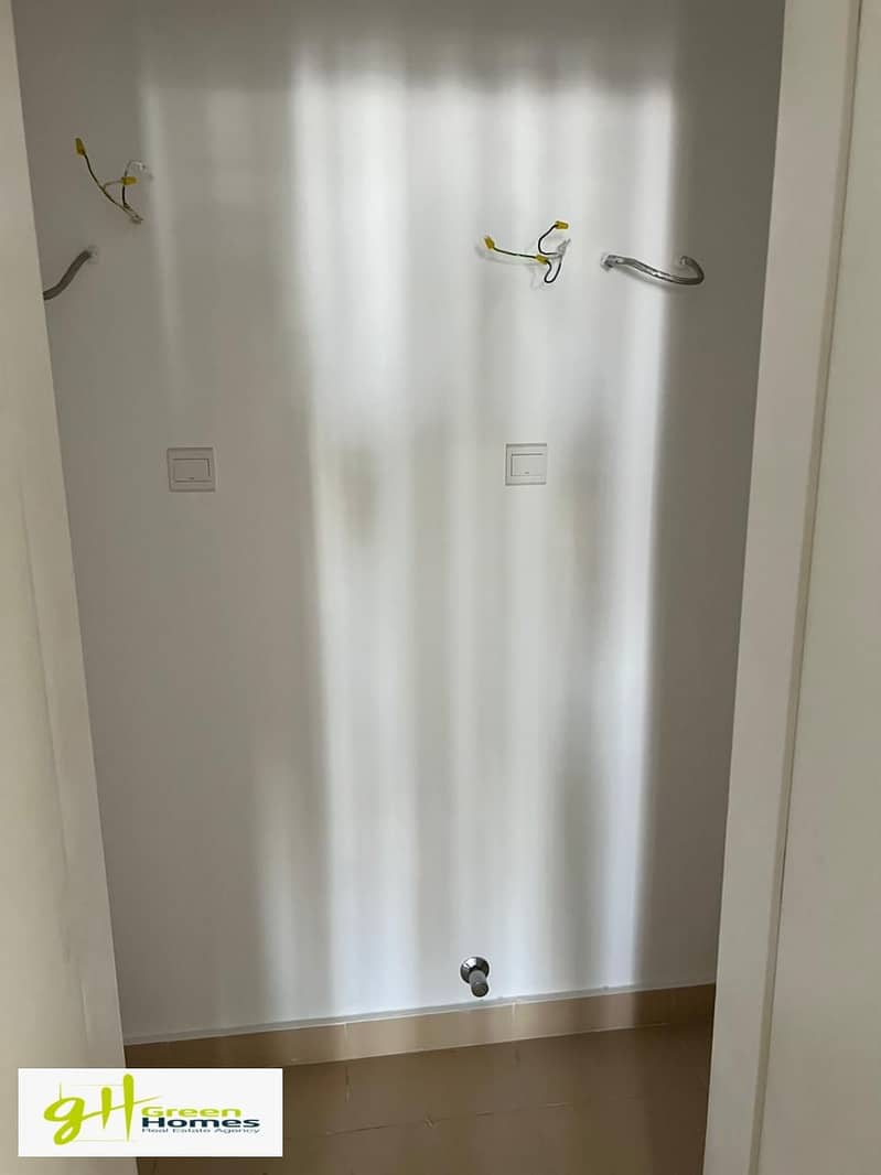 7 IMG-20251014-WA0205. jpg