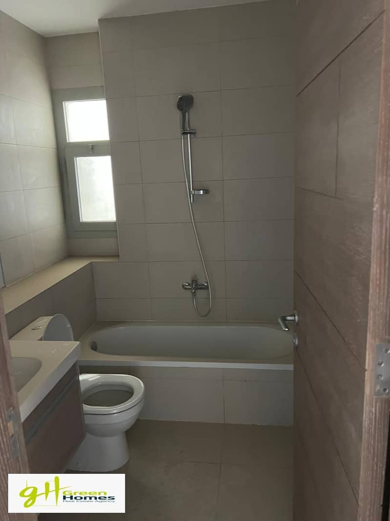 8 IMG-20251014-WA0209. jpg