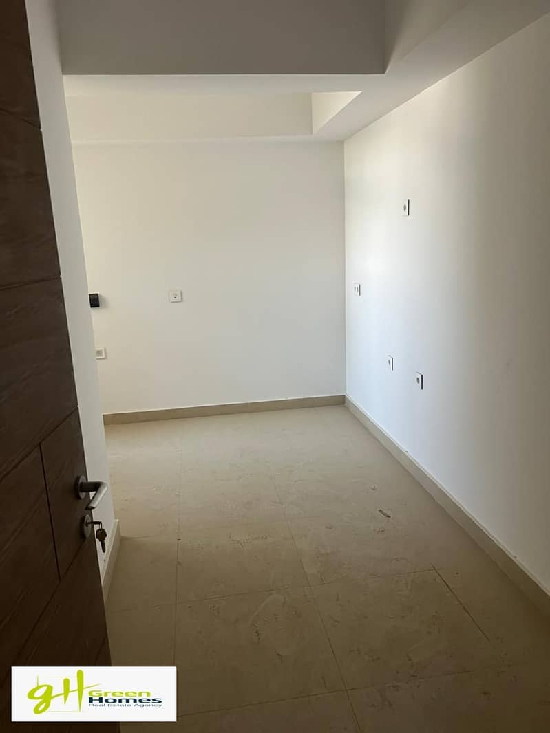 9 IMG-20251014-WA0210. jpg