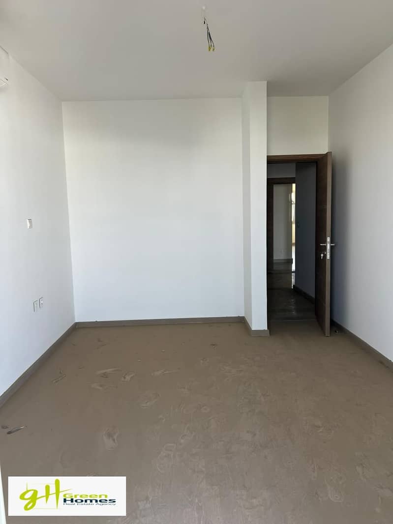 10 IMG-20251014-WA0219. jpg