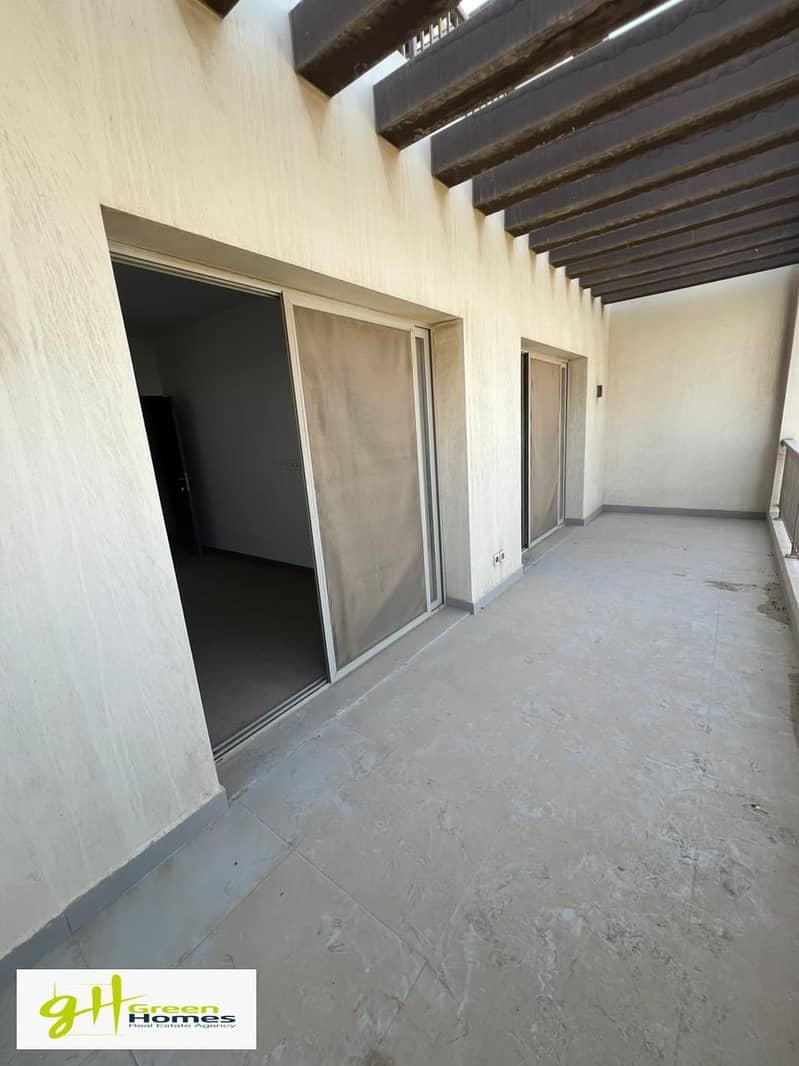 11 IMG-20251014-WA0221. jpg