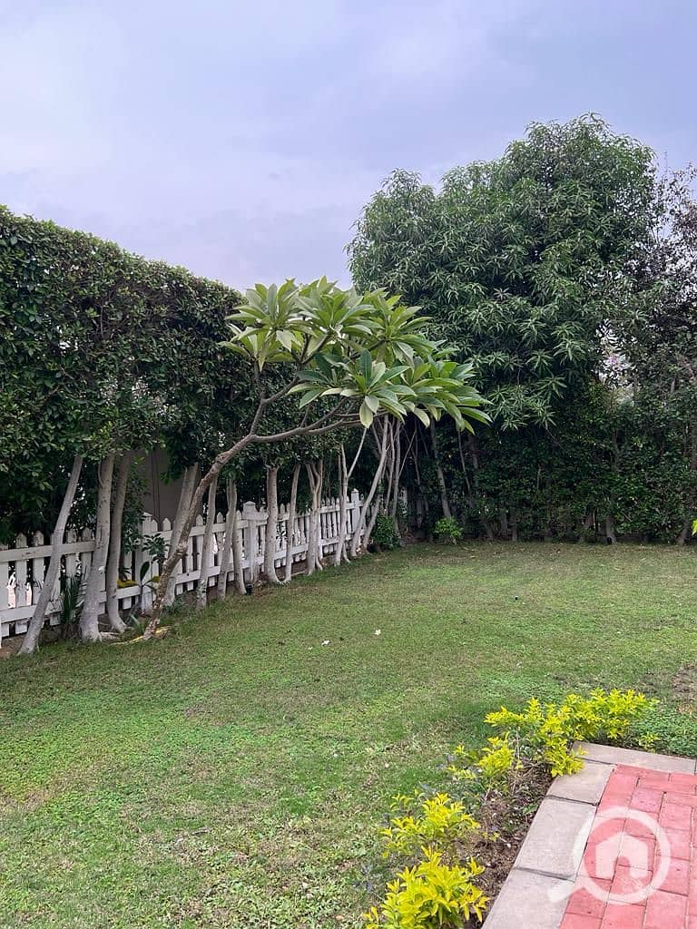 WhatsApp Image 2025-11-29 at 6.53. 50 PM (1). jpeg