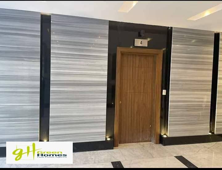 5 480264366_122242625696012060_7747656595602243456_n. jpg