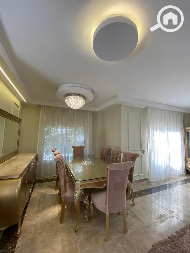 2 WhatsApp Image 2025-11-29 at 6.53. 53 PM (3). jpeg