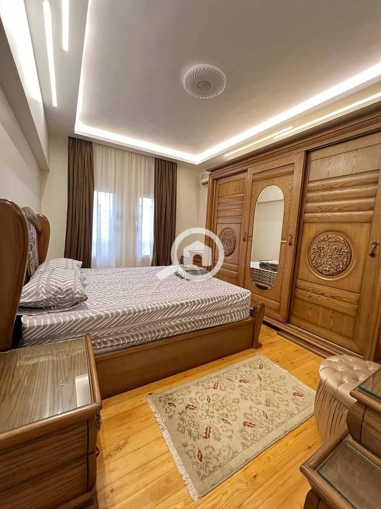 4 WhatsApp Image 2025-11-29 at 6.53. 51 PM (3). jpeg