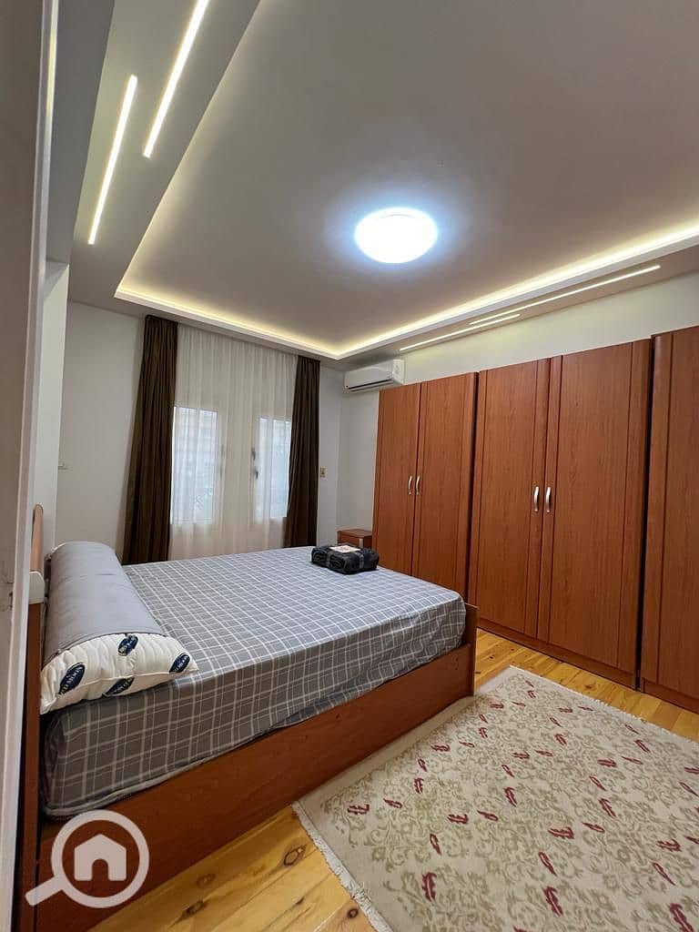 5 WhatsApp Image 2025-11-29 at 6.53. 50 PM (4). jpeg