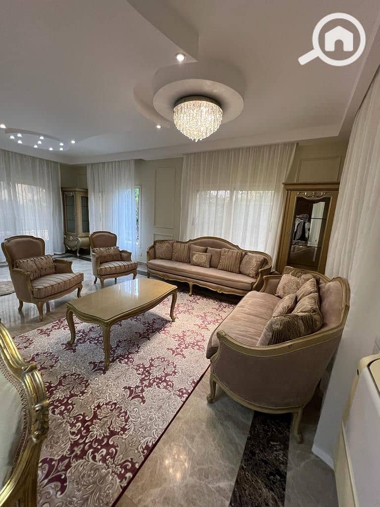 6 WhatsApp Image 2025-11-29 at 6.53. 52 PM (3). jpeg