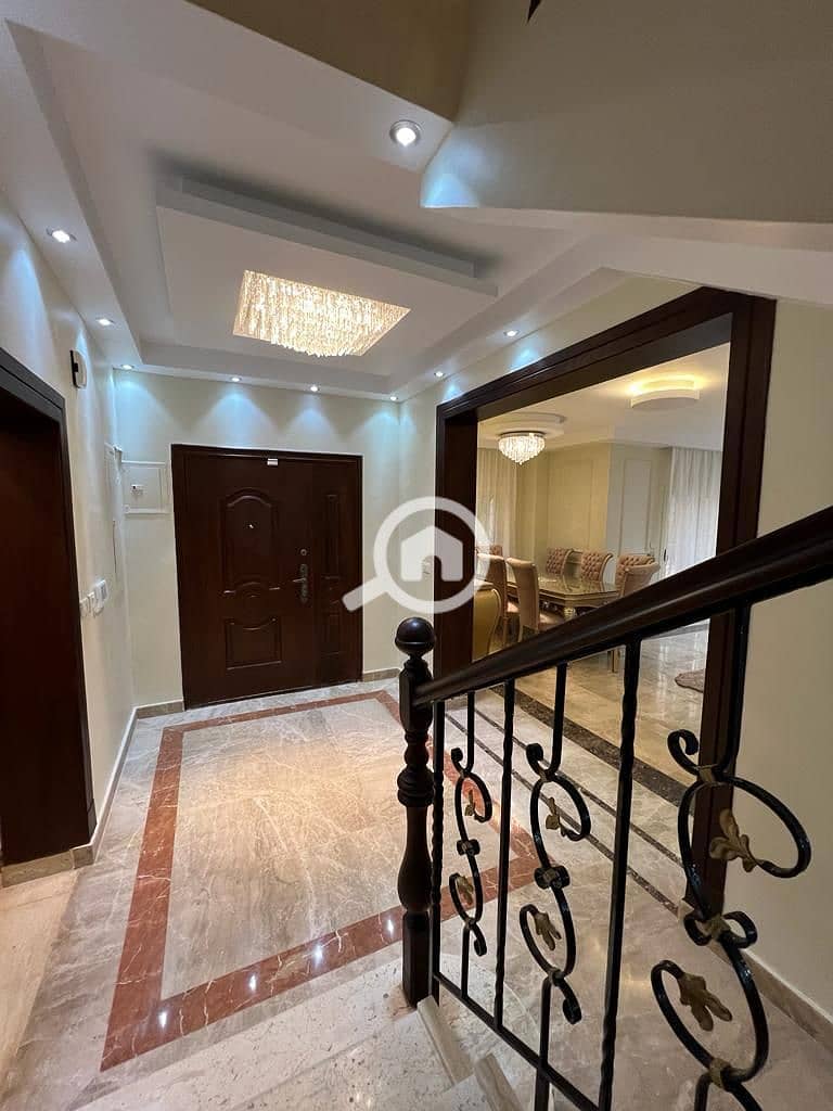 7 WhatsApp Image 2025-11-29 at 6.53. 52 PM (1). jpeg