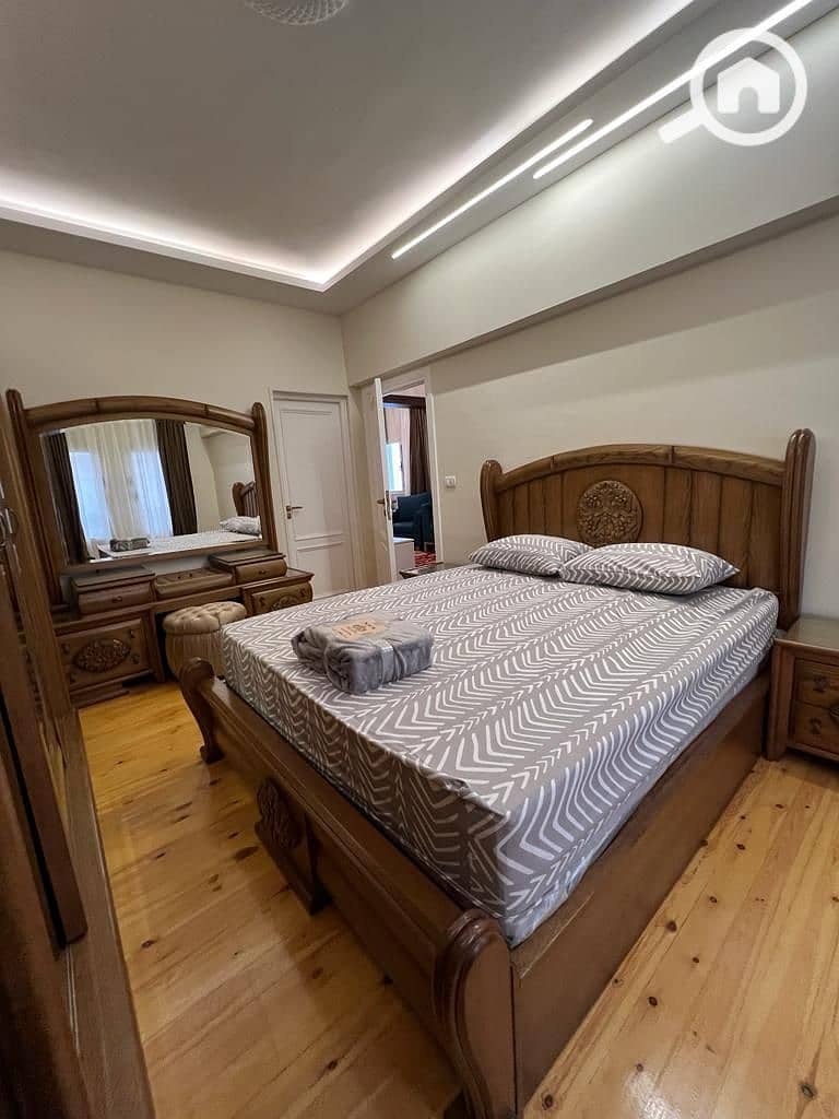 9 WhatsApp Image 2025-11-29 at 6.53. 51 PM (1). jpeg