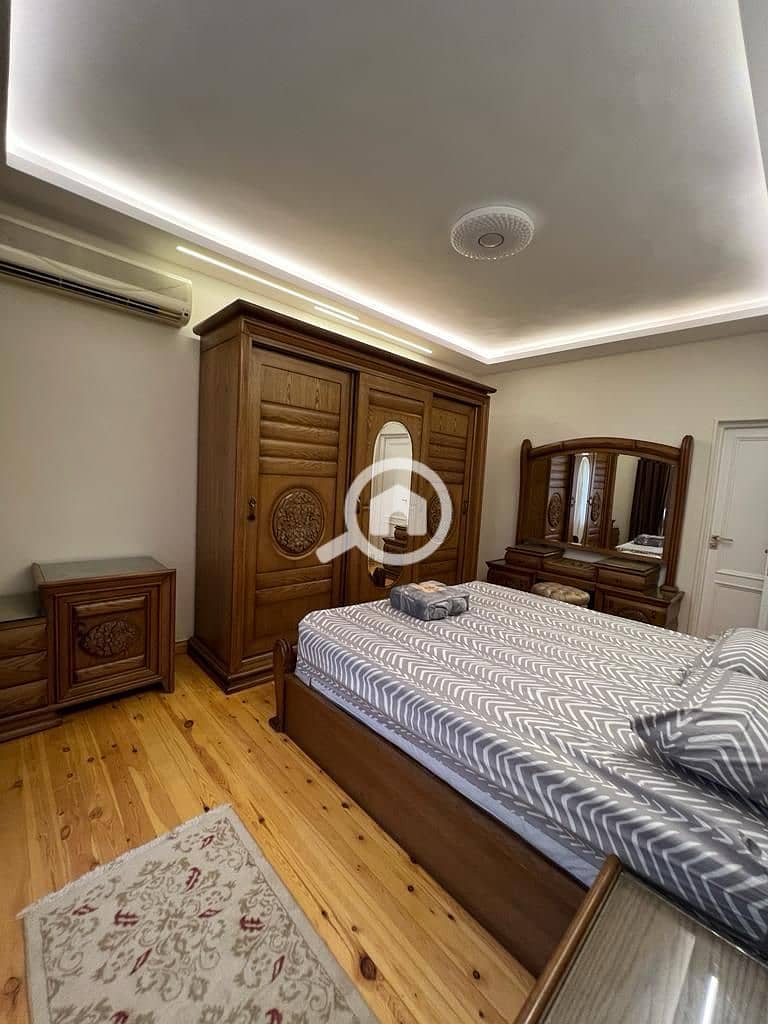 10 WhatsApp Image 2025-11-29 at 6.53. 51 PM (2). jpeg