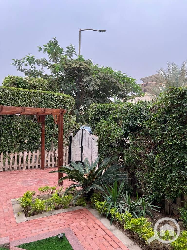 12 WhatsApp Image 2025-11-29 at 6.53. 53 PM (1). jpeg