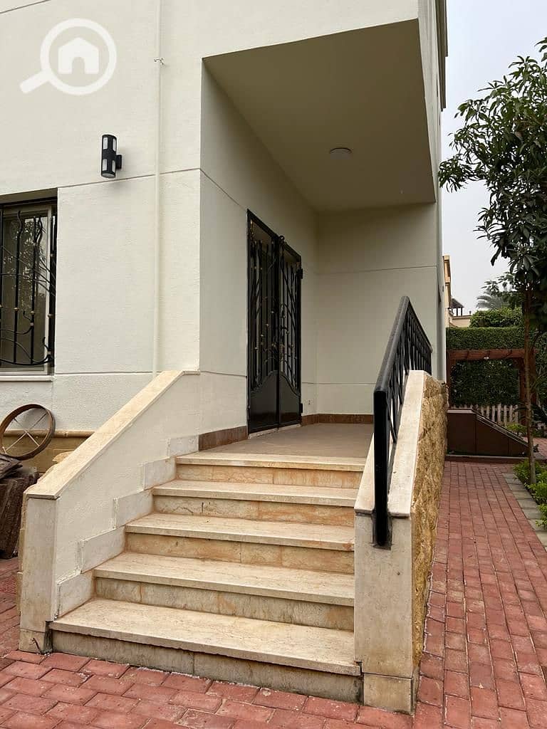 13 WhatsApp Image 2025-11-29 at 6.53. 53 PM (2). jpeg