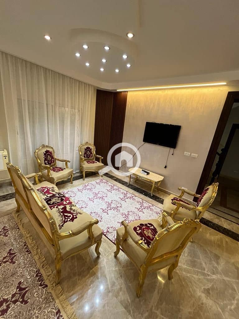 14 WhatsApp Image 2025-11-29 at 6.53. 53 PM. jpeg